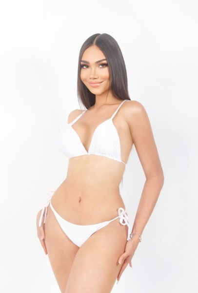 Katrina Chelsey - foto 17