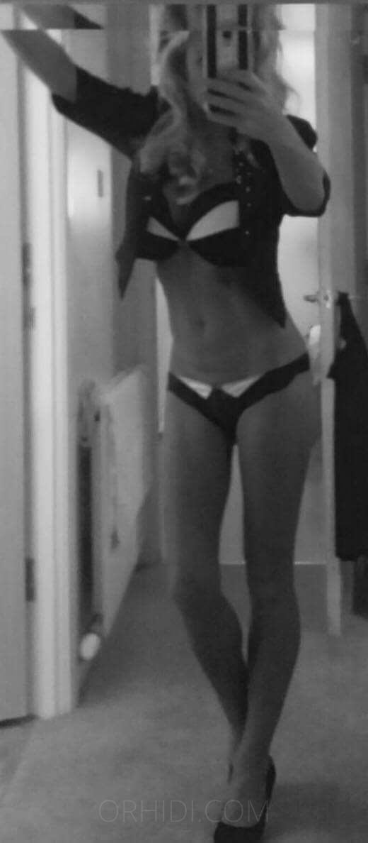 Jessicahotbabe - foto