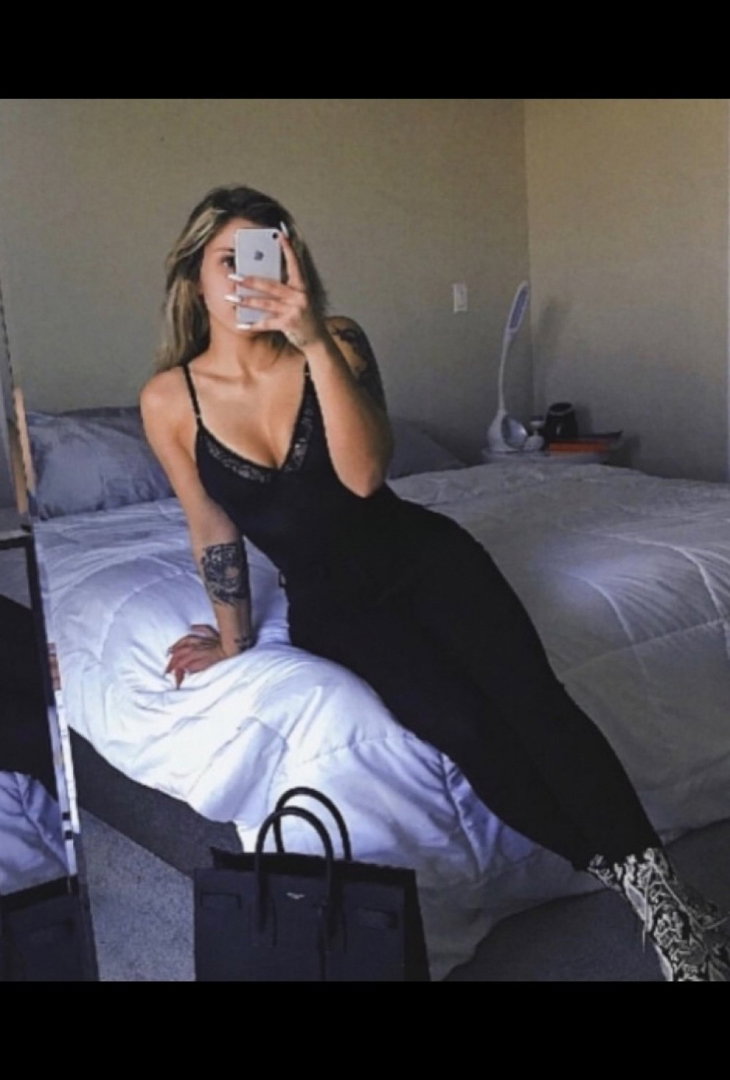 Emma - photo 2