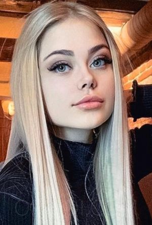 Jenia - foto