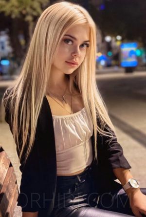 Jenia - photo 3