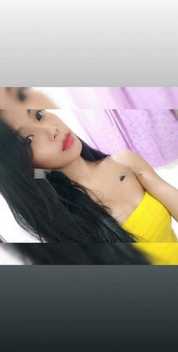 Wika - photo 8