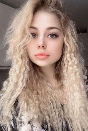 Jenia - photo 4