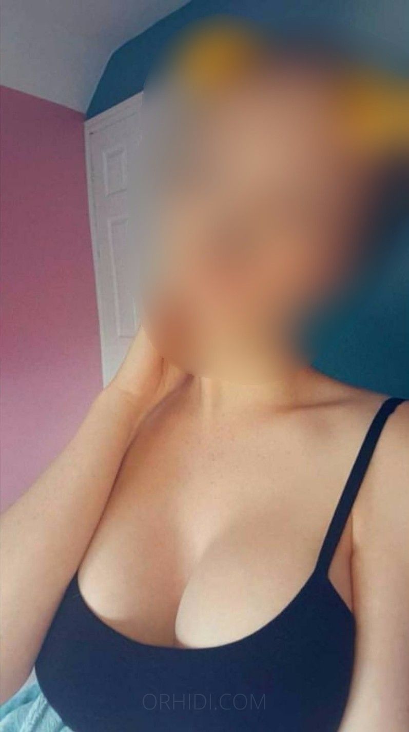 Naughty Minx Lola - foto 9