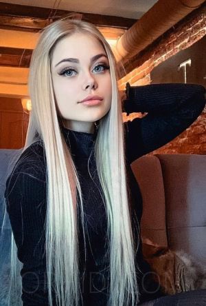 Jenia - photo 5
