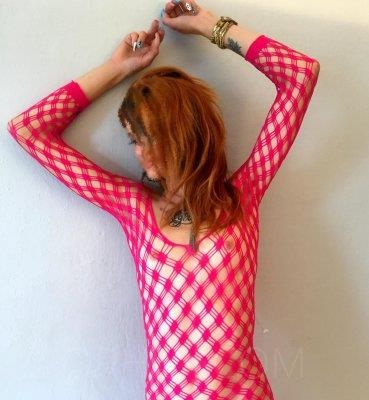 Sofie - foto 4