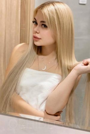 Jenia - photo 6