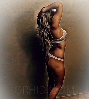 Sofie - foto 5