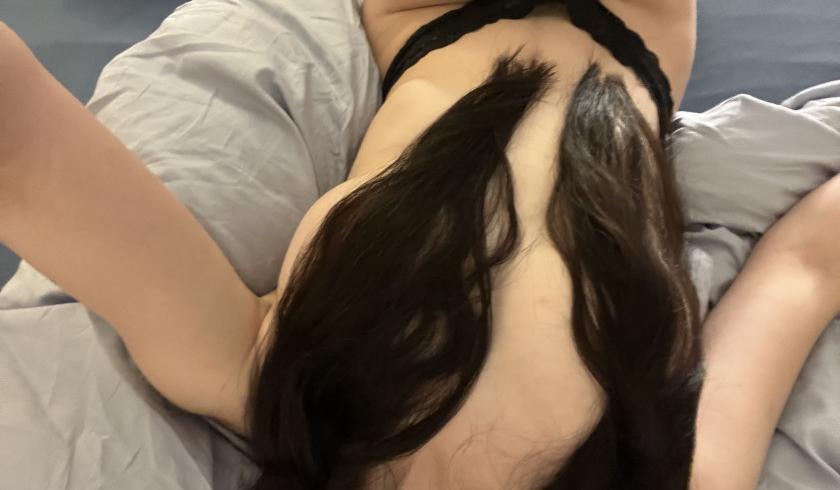 Amateur Selbstgmachti Porno Schwizer Teenie - foto