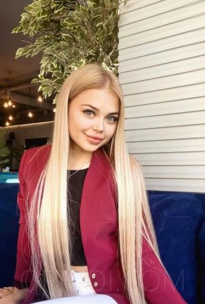 Jenia - photo 8