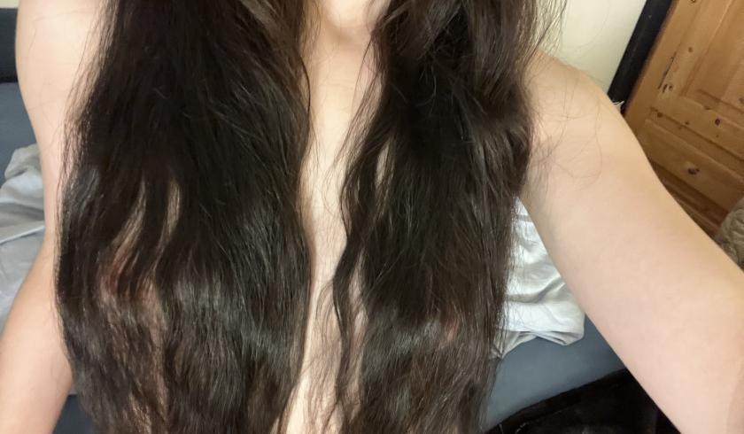 Amateur Selbstgmachti Porno Schwizer Teenie - foto 5