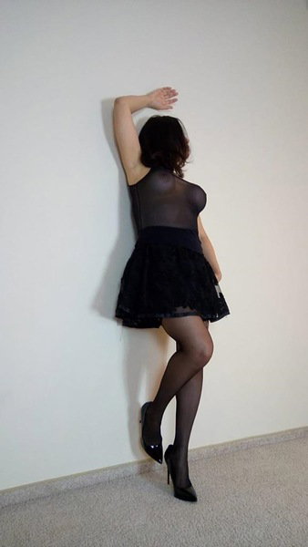 Camilla Era Massage Studio - foto 4