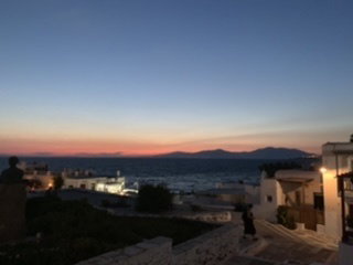Linda - foto 2