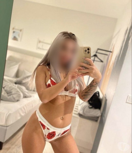 Jasmine88 - foto