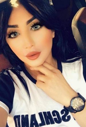 Zouzy - foto