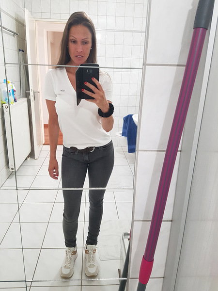 Sandy - foto 29
