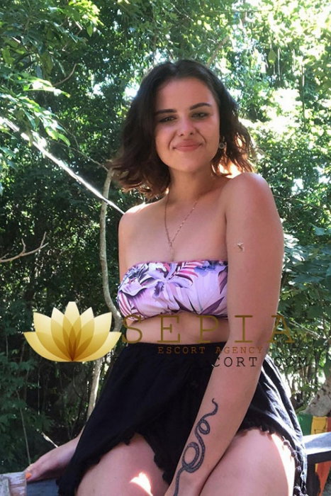 Frida - foto 3
