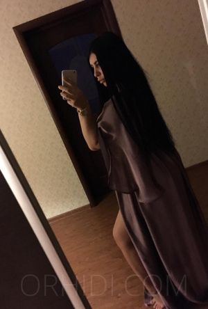 Alya - photo 2