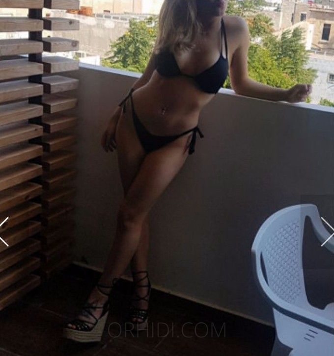 Naughty Minx Lola - foto 11