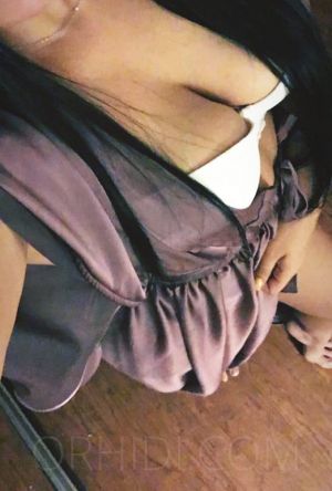 Alya - photo 6
