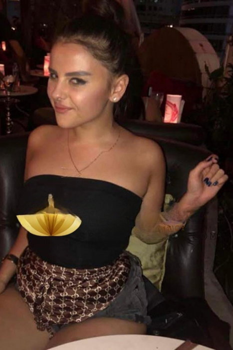 Frida - foto