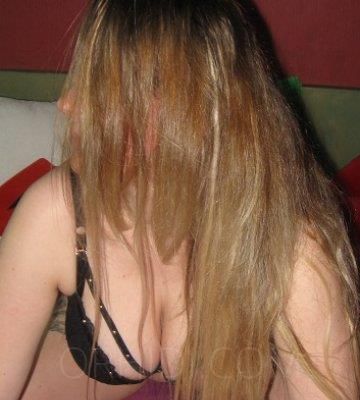Misa - photo 5