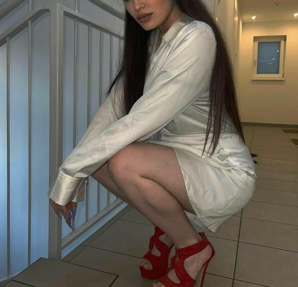 Chrisi - foto 2