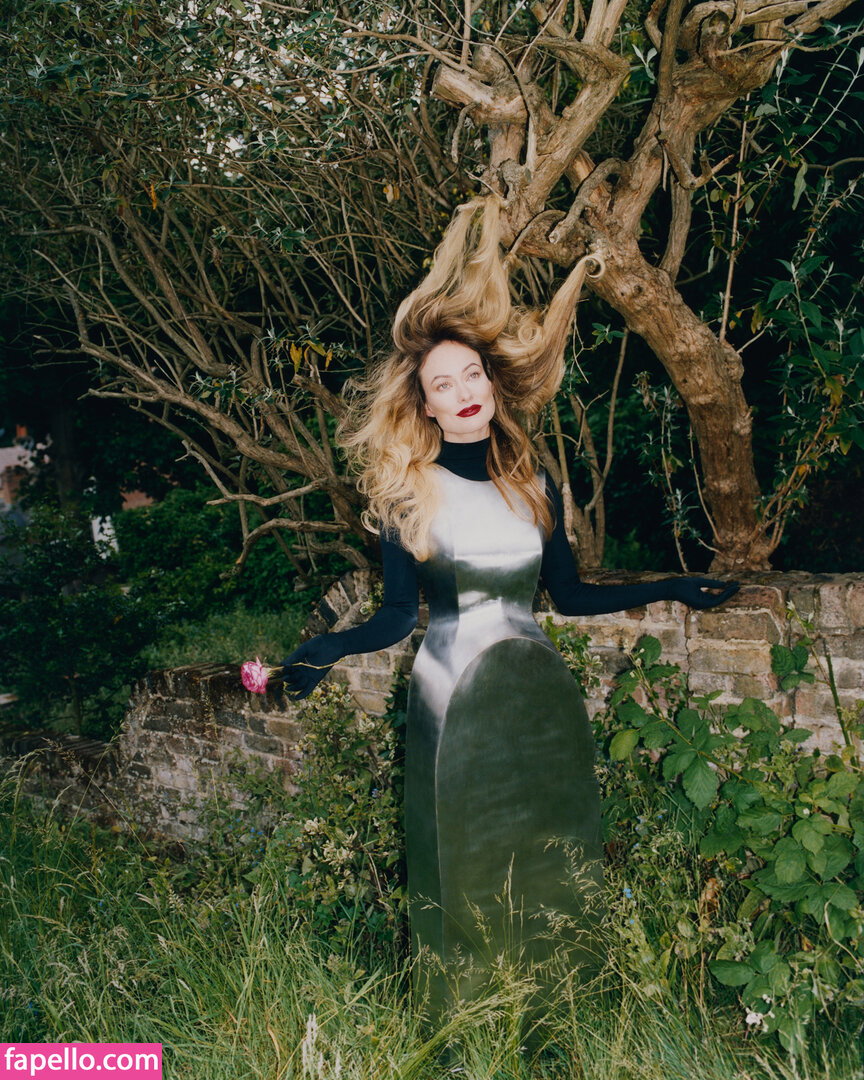 Emilia Cavalli - foto 527