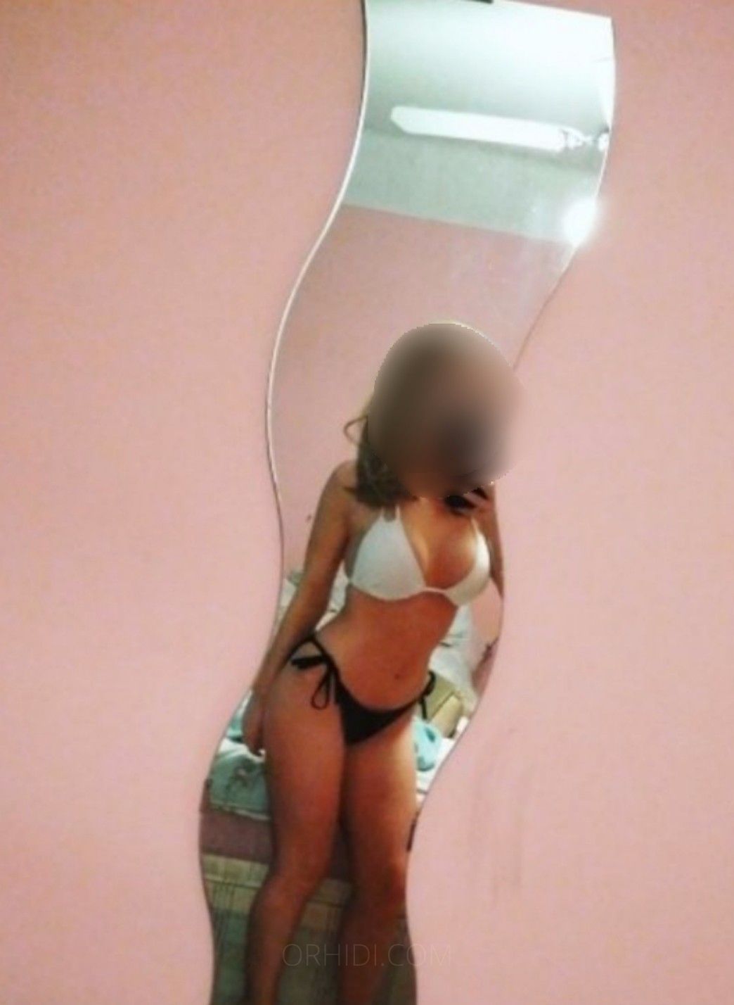 Naughty Minx Lola - foto 12