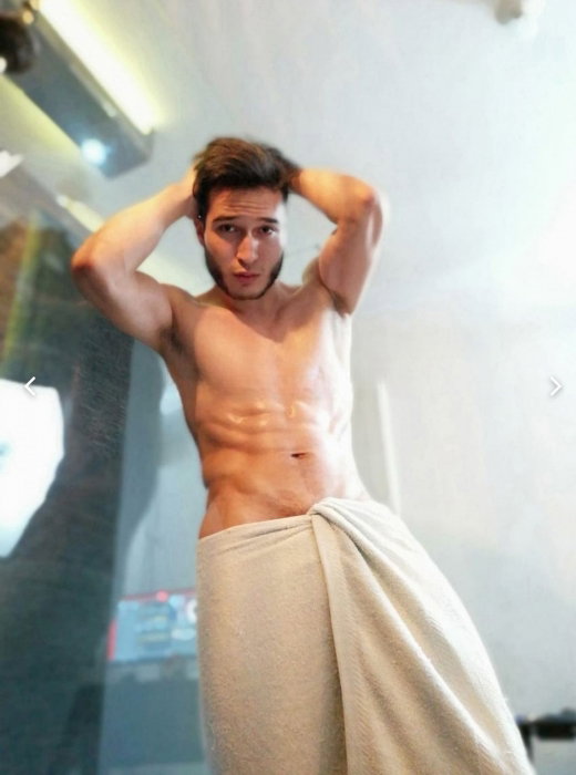 Ronnie - photo 2