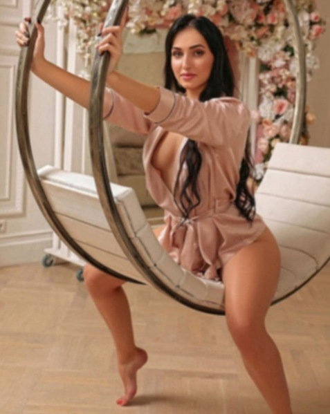 Sindy18 - photo 3