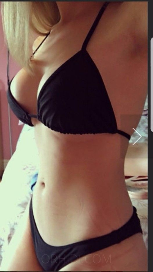 Naughty Minx Lola - foto 13