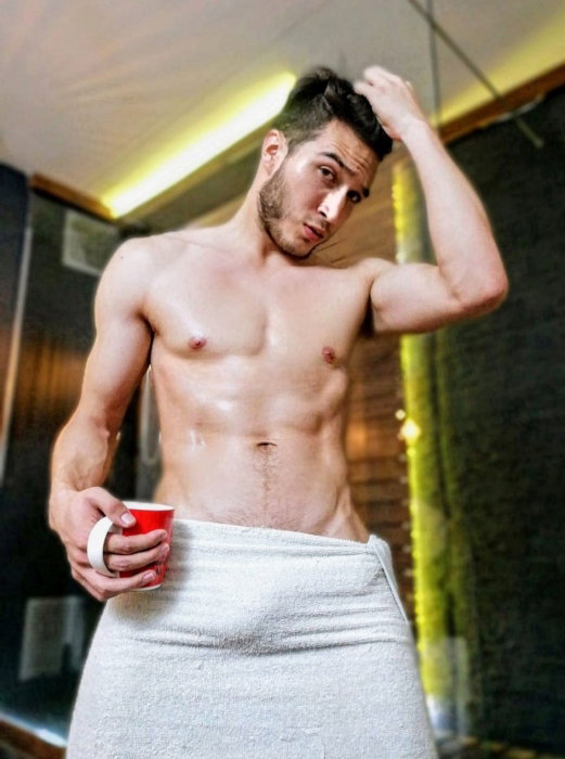 Ronnie - photo 4