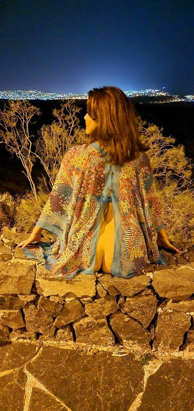 Luna - photo 3