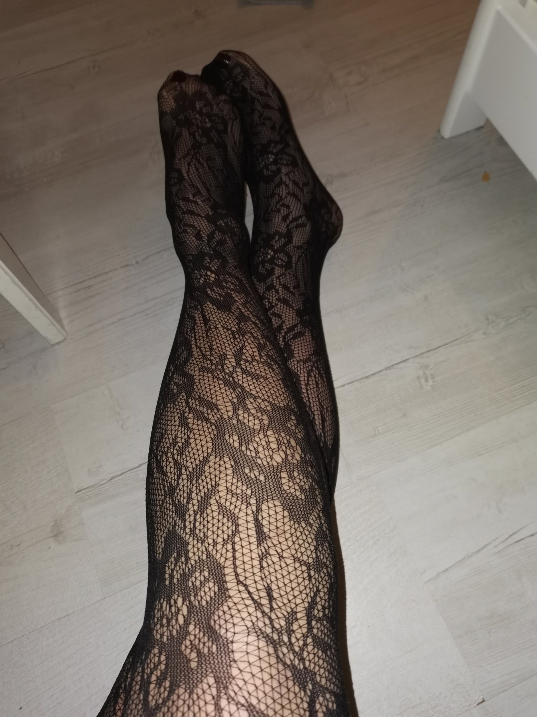 Lady Luna - foto