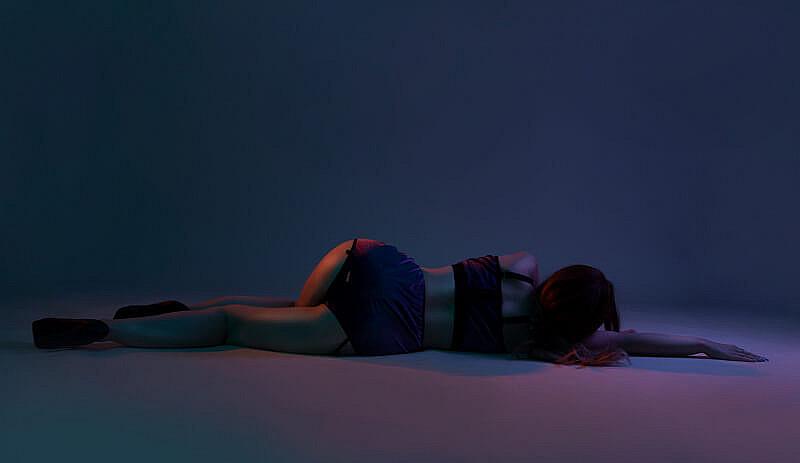 Lena - photo 6