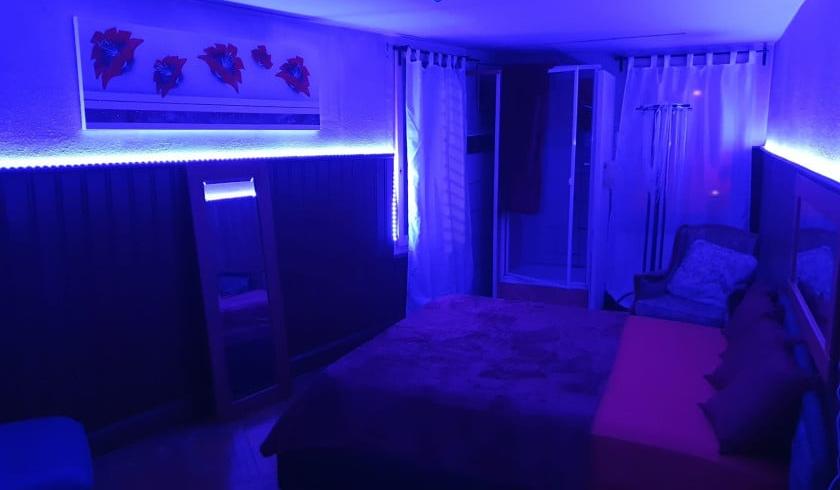 Arbeitszimmer In Winterthur Mit Stammkundschaft Ab - foto