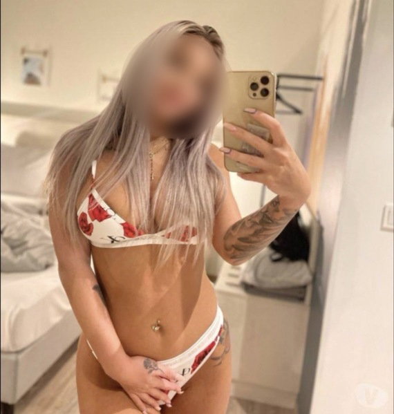 Jasmine88 - foto 3