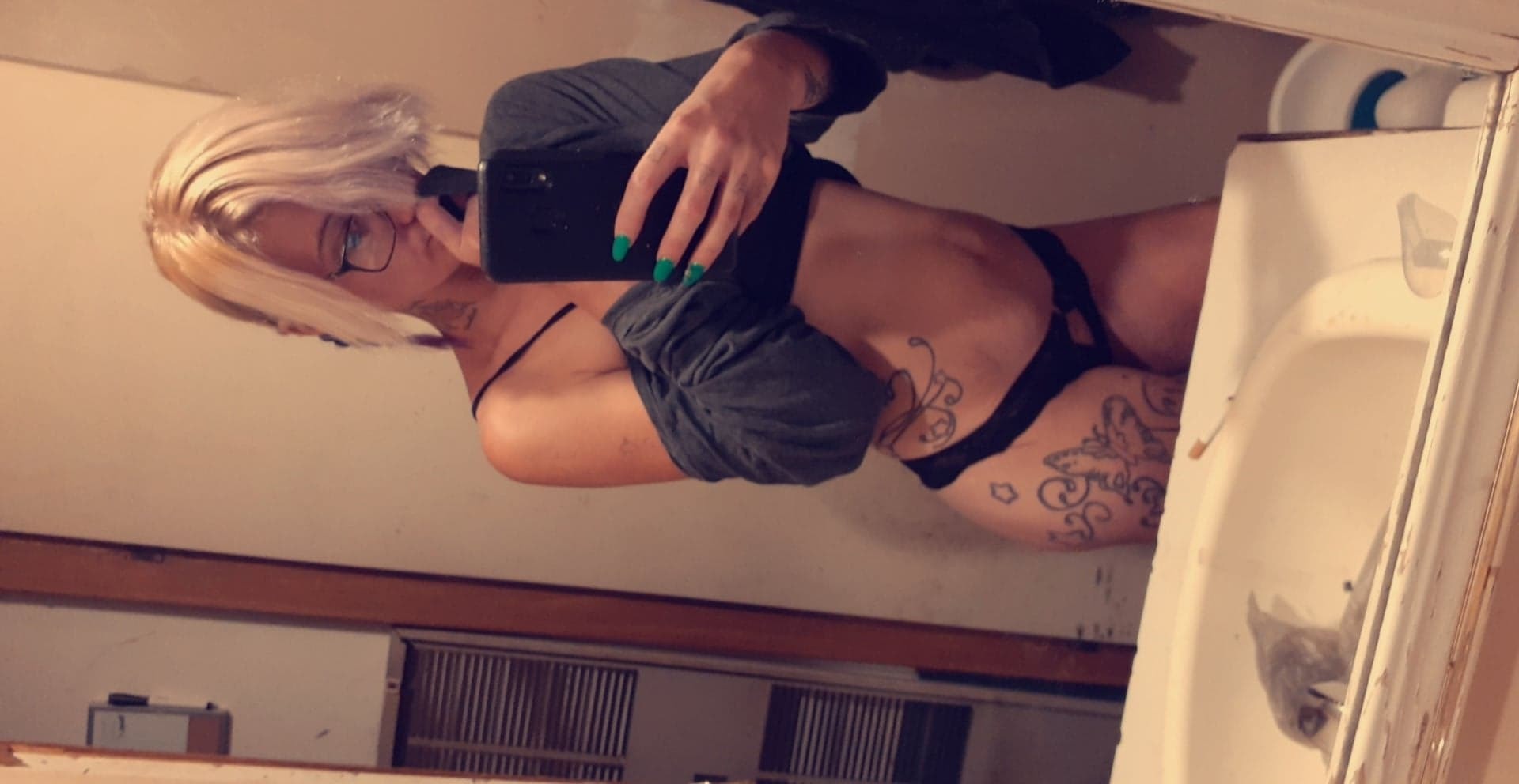 Chantelle Star - foto 11