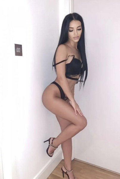Evelin - foto 3
