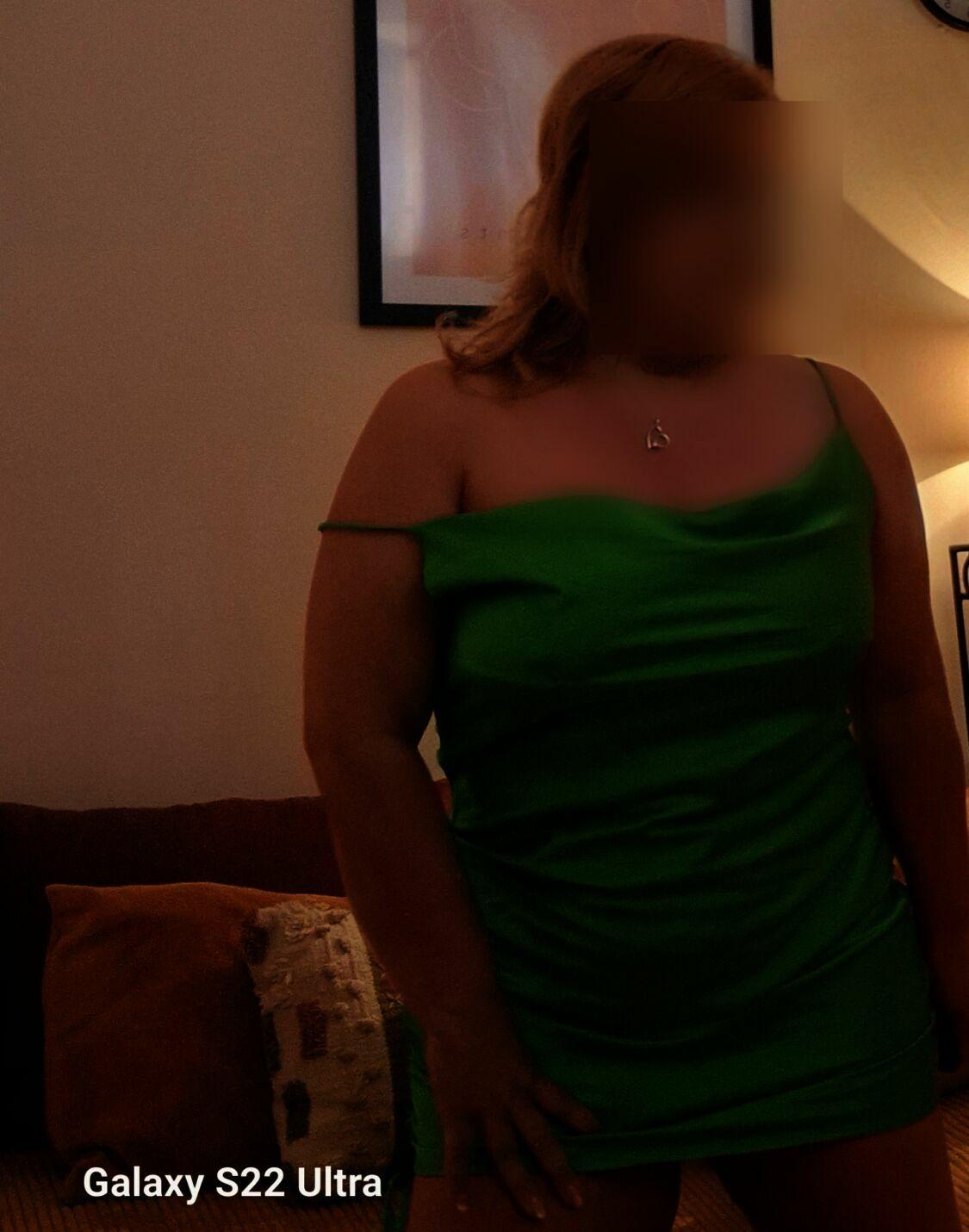 Lara - foto 4
