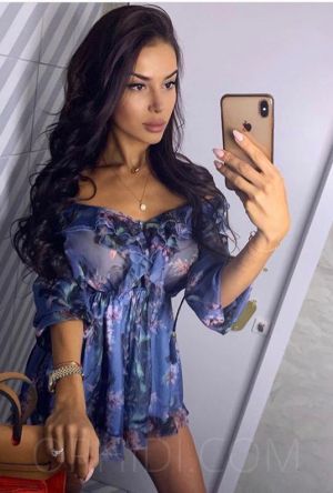 Erica - foto 7