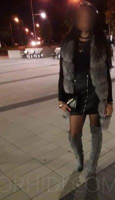 Nella - photo