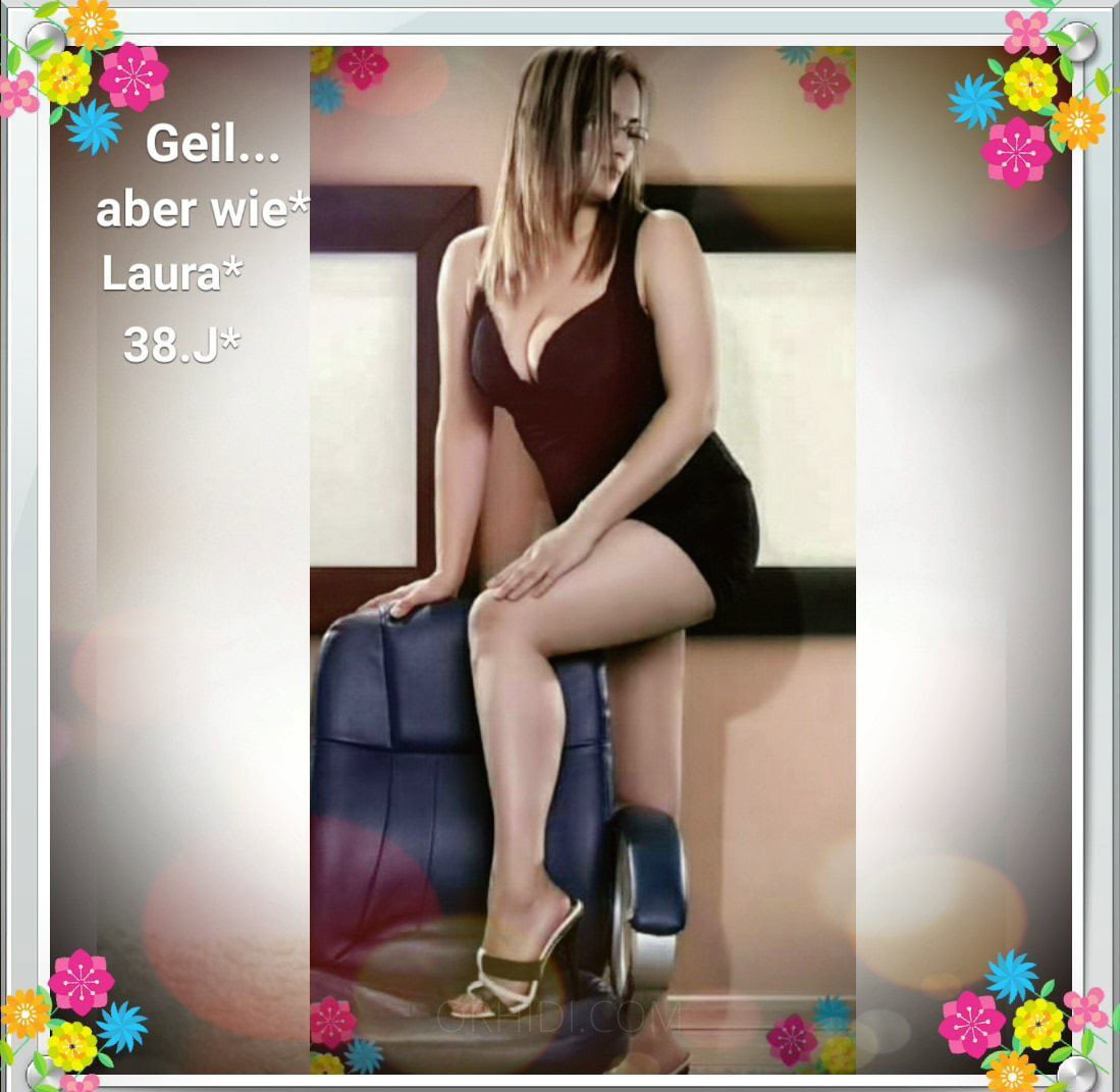 Geilelaura - photo