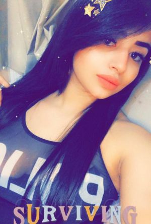 Wafaa - foto