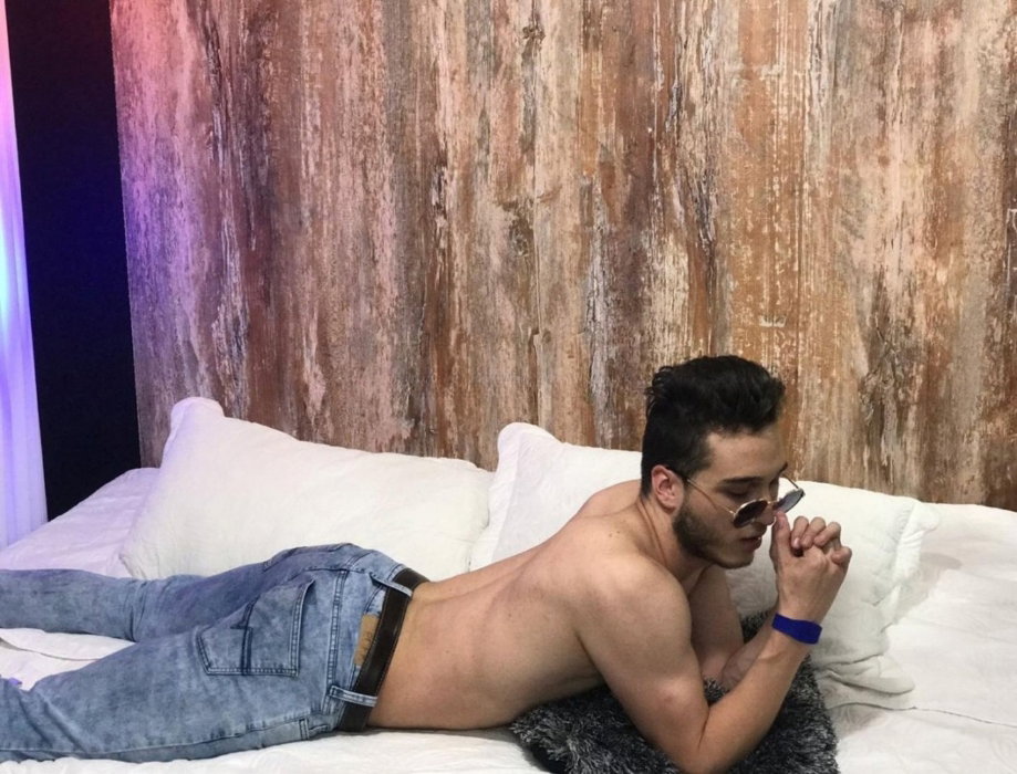 Ronnie - photo 7