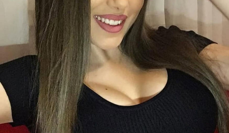 Laura Massage - foto