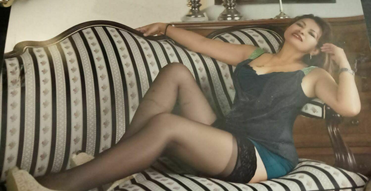 Luna - photo 7