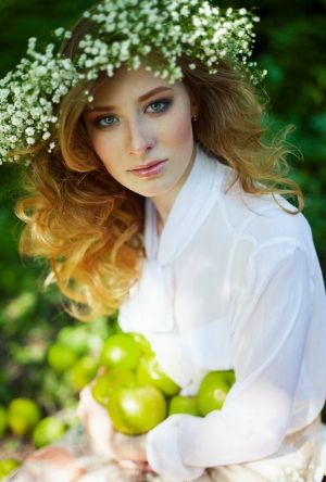 Celeste - foto