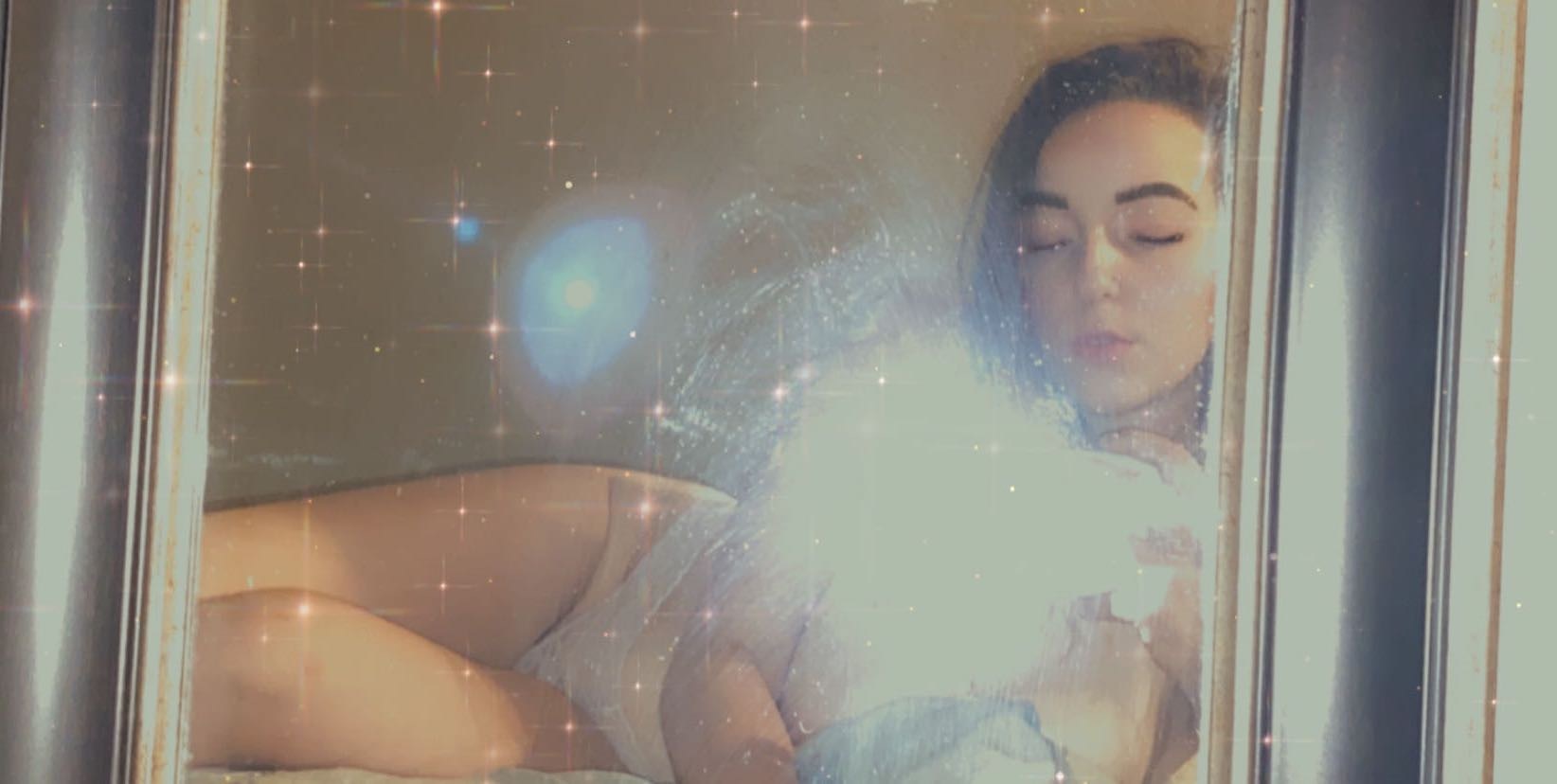 Isabella - photo 2